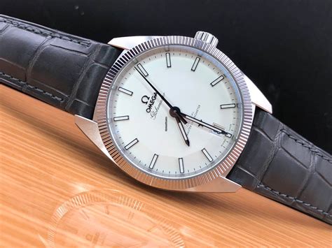 omega globemaster canada price|omega globemaster for sale.